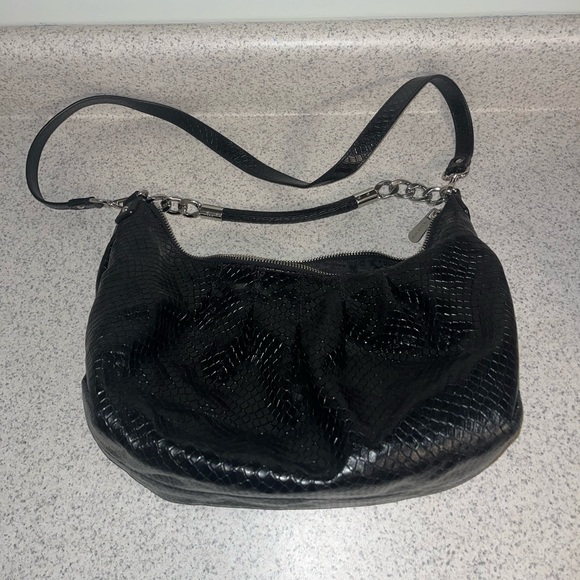 MICHAEL Michael Kors Handbags - Michael Kors Purse